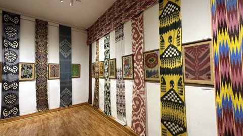 Gallery Item 31