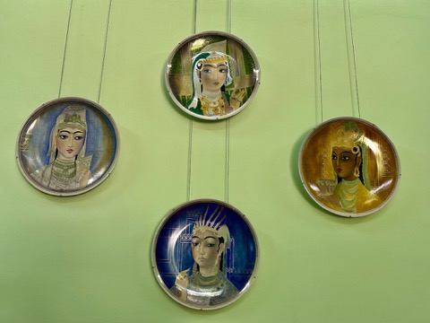 Gallery Item 36