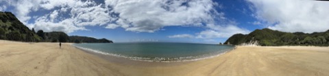 Gallery abel pano1
